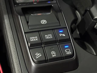 Hyundai Tucson – thumbnail 33