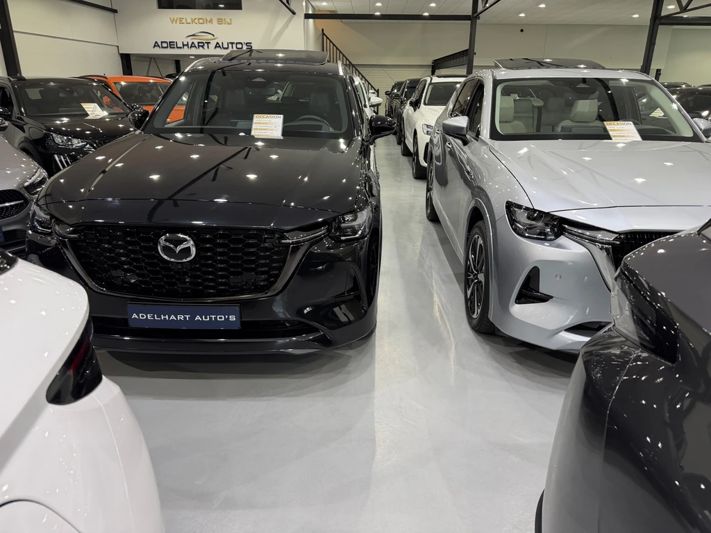 Nissan QASHQAI – foto 8