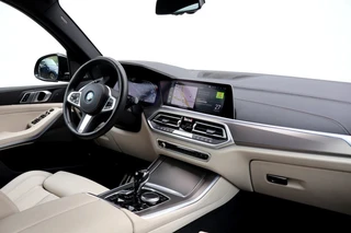 BMW X5 – thumbnail 12
