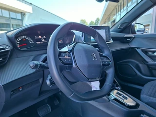 Peugeot 2008 – thumbnail 11