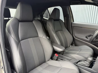 Toyota Yaris Cross – thumbnail 20