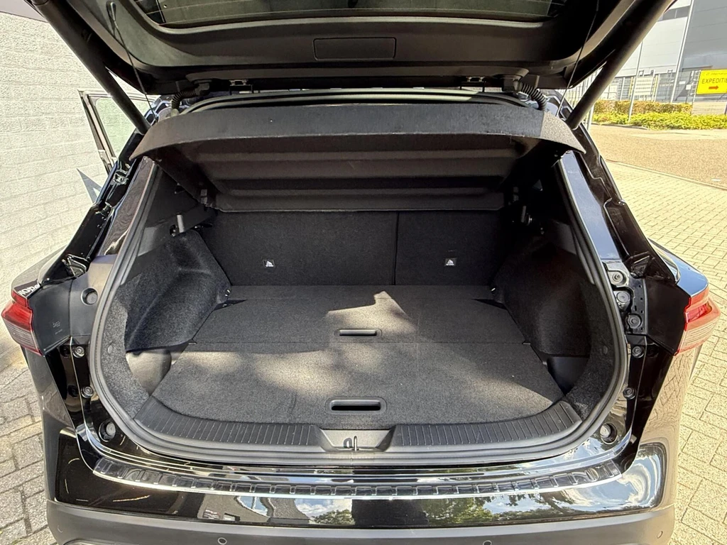 Nissan QASHQAI – foto 31