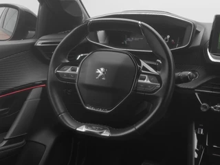 Peugeot 208 – thumbnail 23