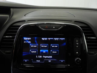 Renault Captur – thumbnail 10