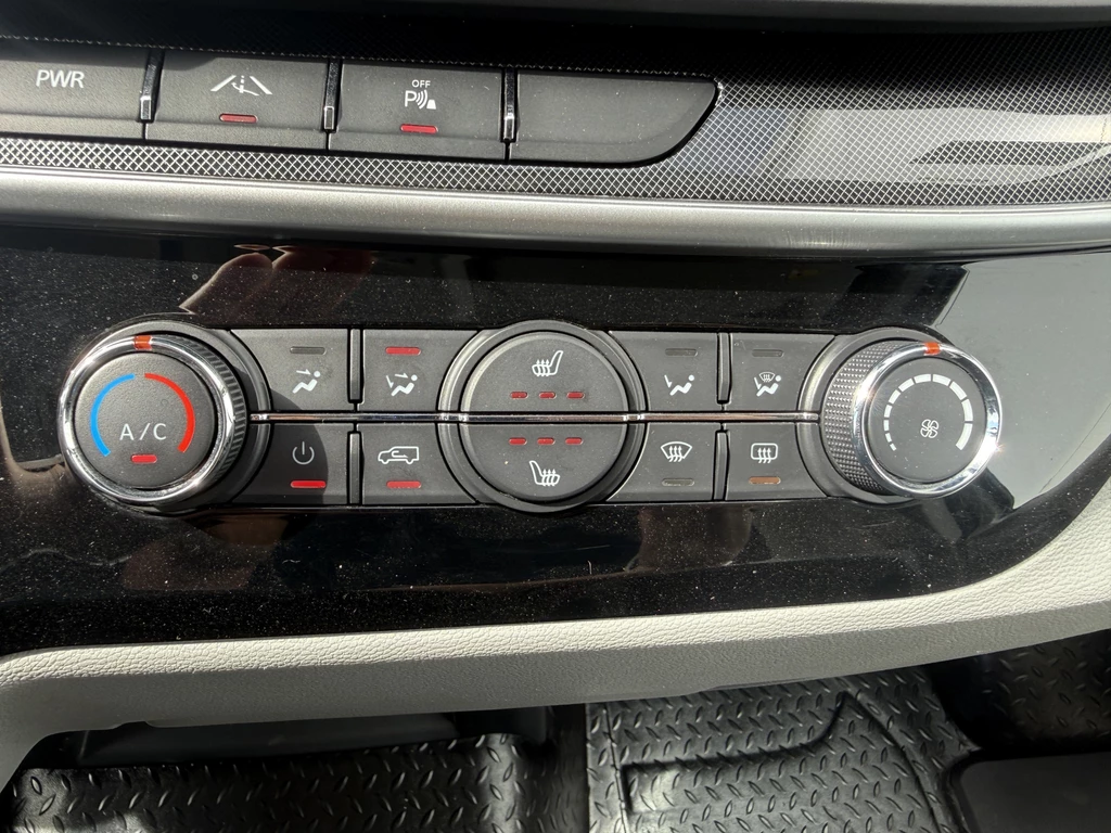 Maxus eDeliver9 – foto 23