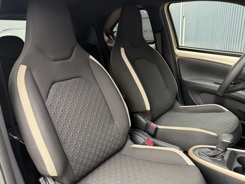 Toyota Aygo – foto 31