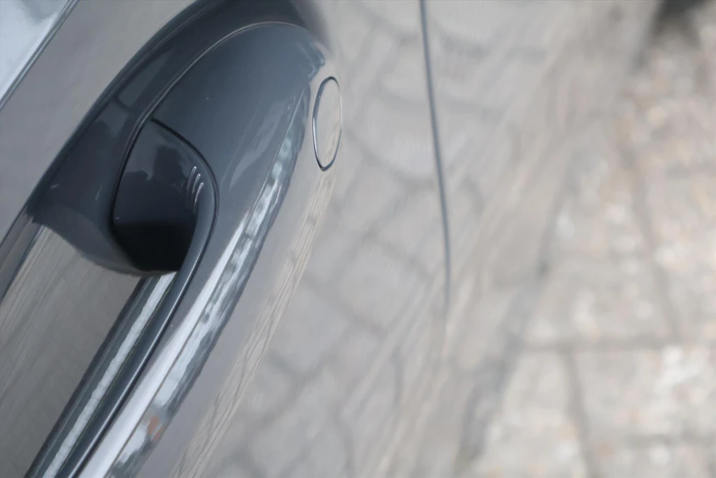 BMW 3 Serie – foto 15