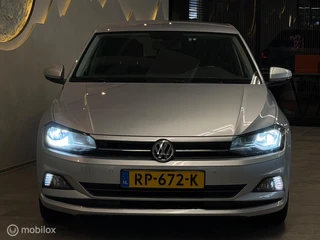 Volkswagen Polo – thumbnail 10