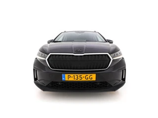 Škoda Enyaq iV – thumbnail 6