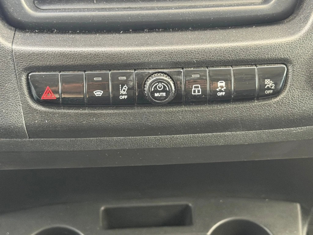 Fiat Ducato – foto 17