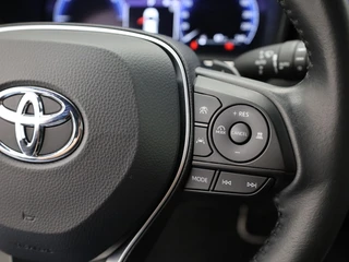 Toyota Corolla Touring Sports – thumbnail 44