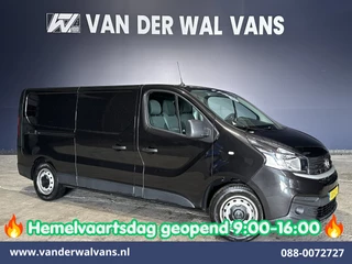 Fiat Talento – thumbnail 4