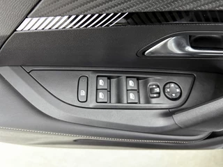Peugeot 2008 – thumbnail 33