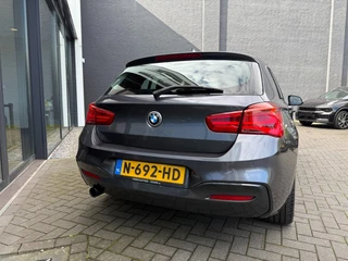 BMW 1 Serie – thumbnail 6