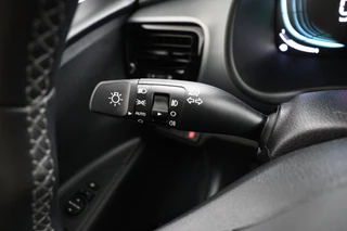 Kia Stonic – thumbnail 23