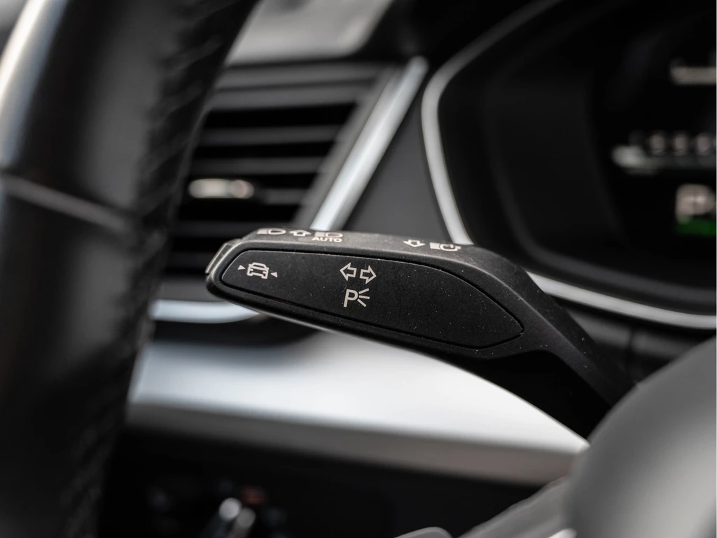 Audi Q5 – foto 32