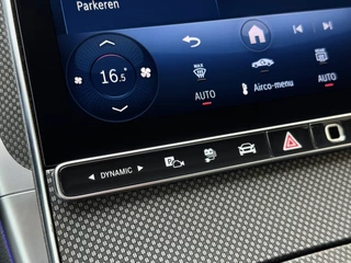 Mercedes-Benz C-Klasse – thumbnail 26