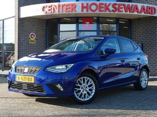 SEAT Ibiza – thumbnail 3