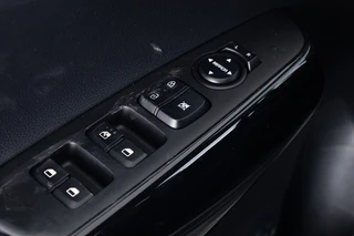 Kia Picanto – thumbnail 12