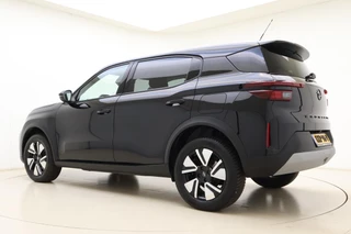 Opel Frontera – thumbnail 4