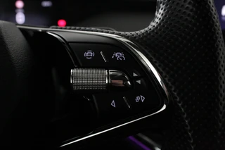 Škoda Enyaq iV – thumbnail 32