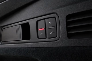 Audi Q5 – thumbnail 33