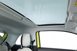Fiat 500e – thumbnail 13