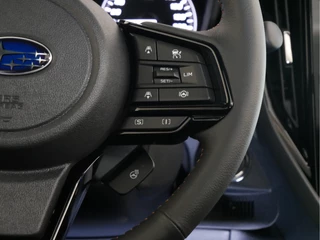 Subaru Forester – thumbnail 23