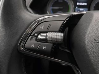 Škoda Superb – thumbnail 19