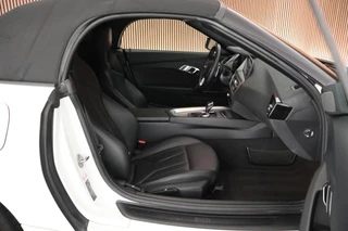 BMW Z4 – thumbnail 9
