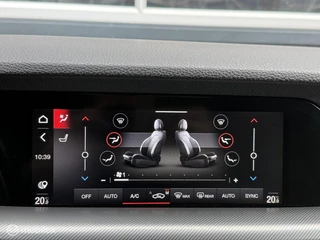 Alfa Romeo Stelvio – thumbnail 67