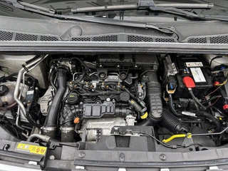Toyota ProAce – thumbnail 30