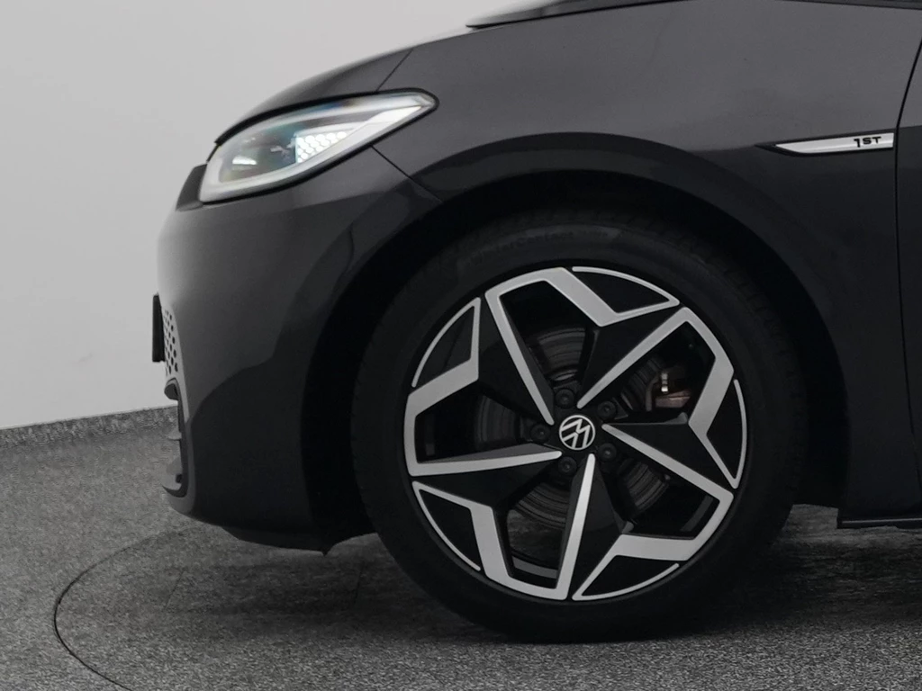 Volkswagen ID.3 – foto 32
