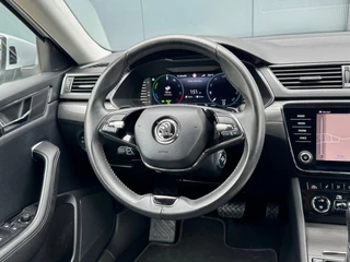 Škoda Superb – thumbnail 26