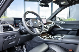 BMW X5 – thumbnail 11