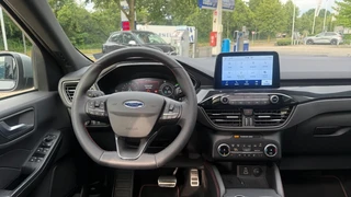 Ford Kuga – thumbnail 9