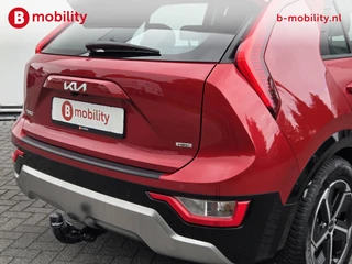 Kia Niro – thumbnail 36