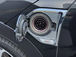 MINI Countryman – thumbnail 25