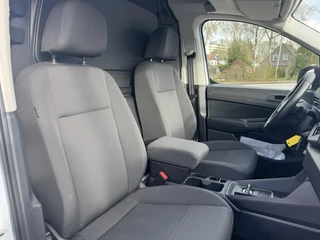 Ford Transit Connect – thumbnail 11