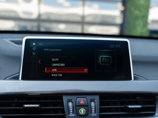 BMW X1 – thumbnail 22