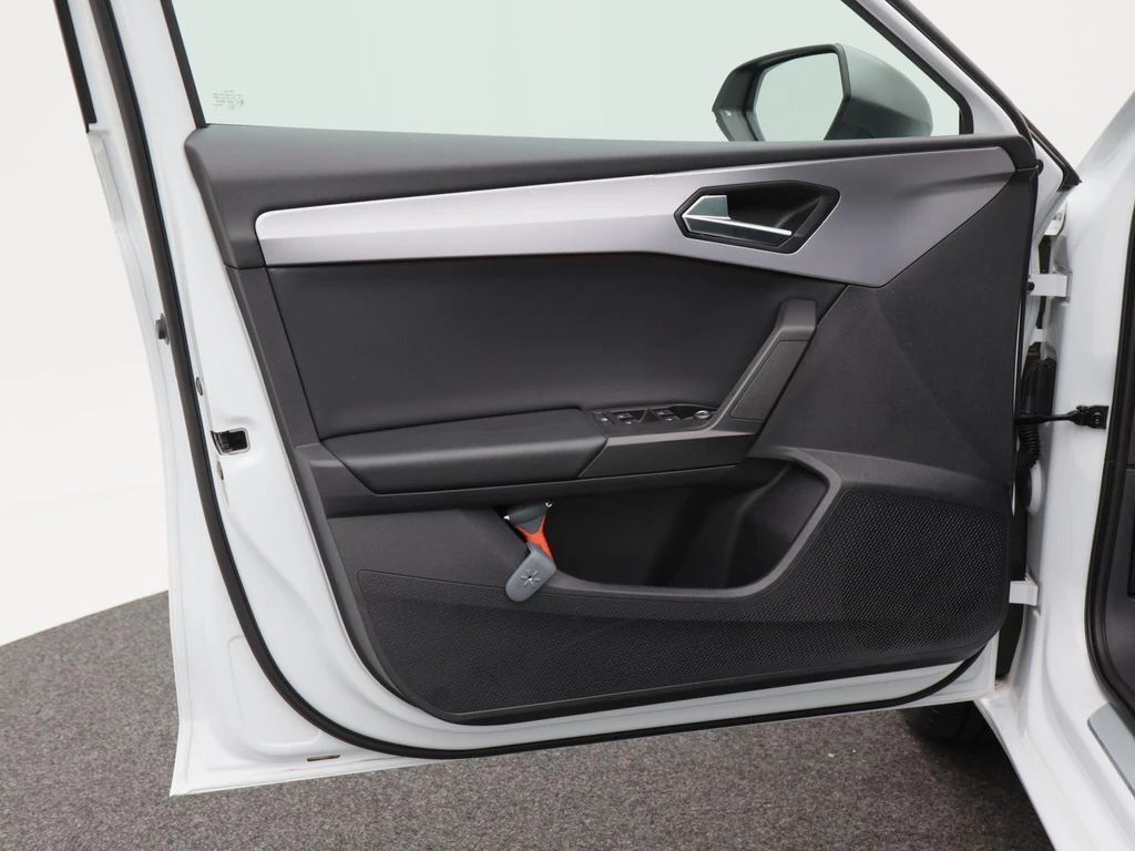 SEAT Leon – foto 13