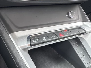 Audi Q3 – thumbnail 24