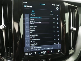 Volvo XC60 – thumbnail 29
