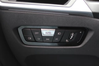 BMW i4 – thumbnail 37