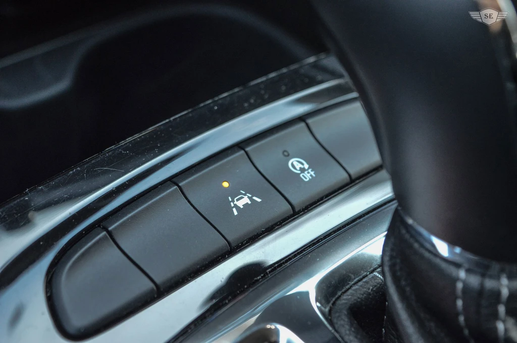 Opel Insignia – foto 31