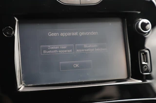 Renault Clio – thumbnail 16