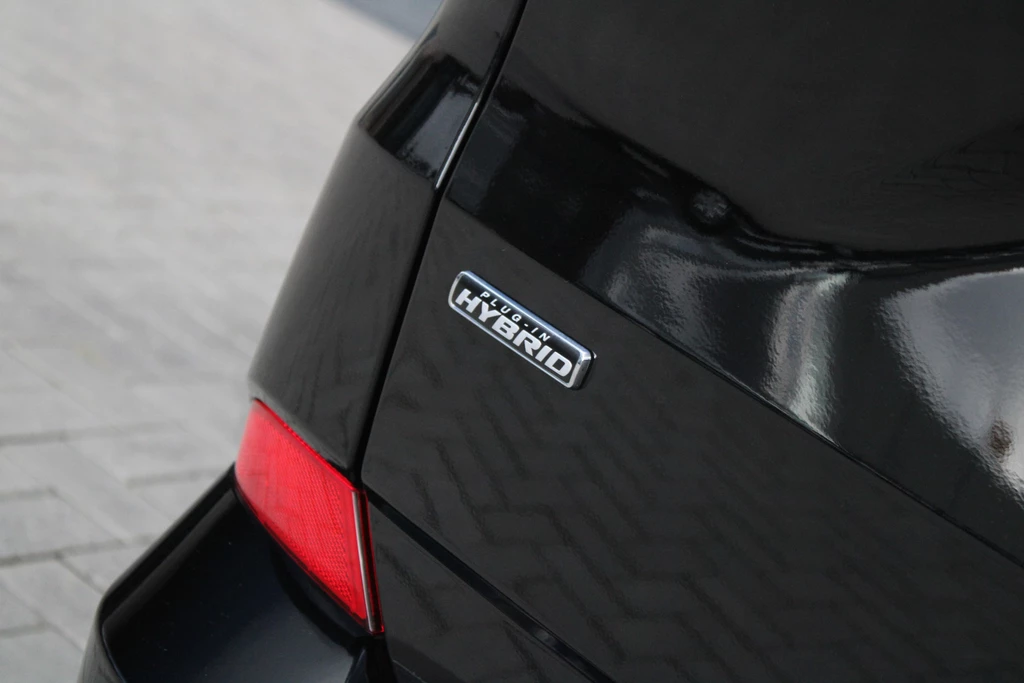 Ford Tourneo Custom – foto 42