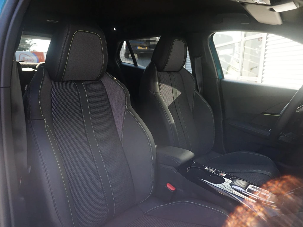 Peugeot 2008 – foto 40