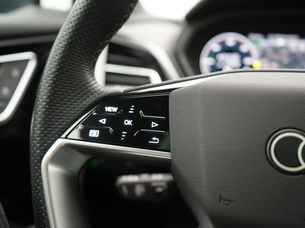 Audi Q4 e-tron – foto 32