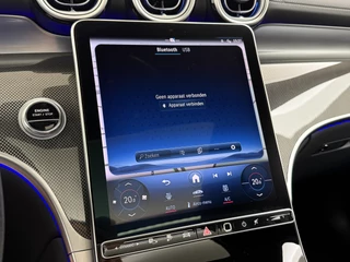 Mercedes-Benz GLC – thumbnail 40